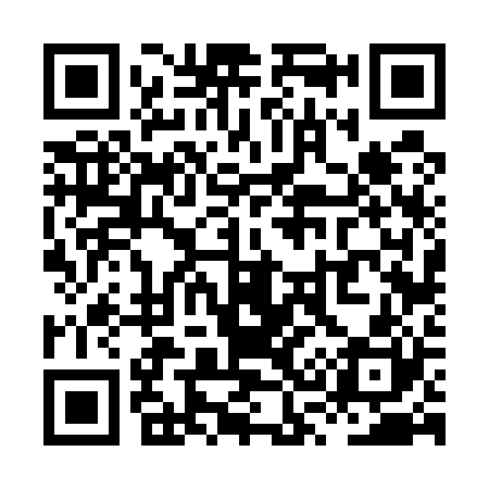 QR code for XS6520