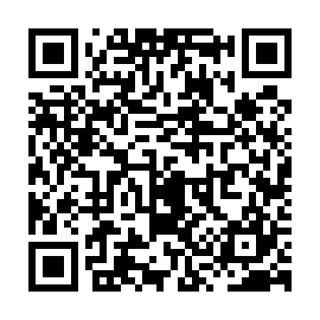 QR code for XS6527