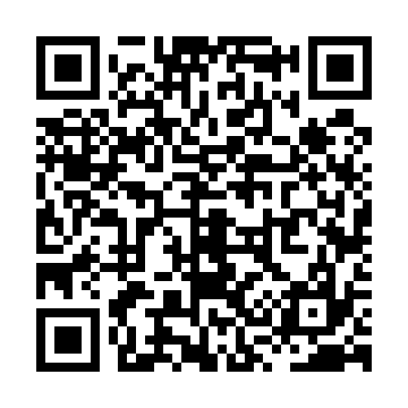 QR code for XS6537