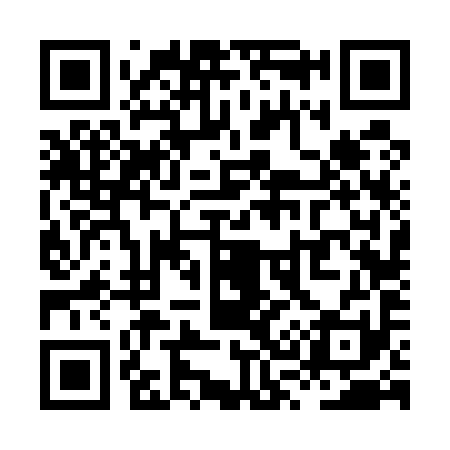 QR code for XS6591