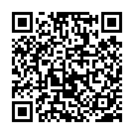QR code for XS6601