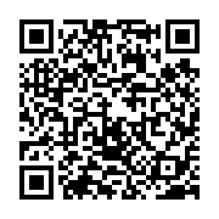 QR code for XS6619