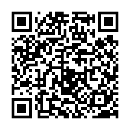 QR code for XS6625