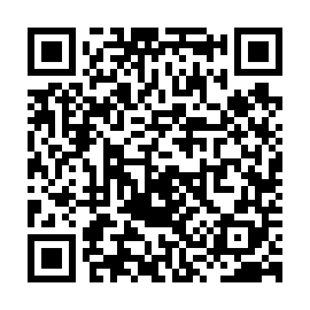 QR code for XS6648