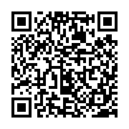 QR code for XS6654