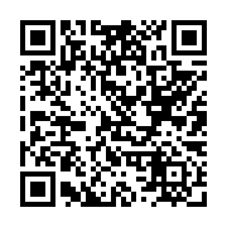 QR code for XS6691