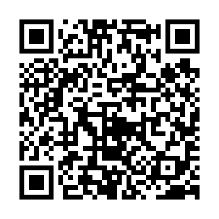 QR code for XS6699