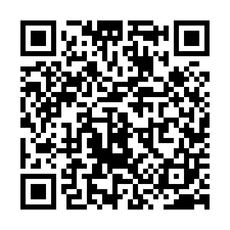 QR code for XS6803