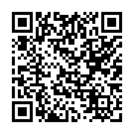 QR code for XS6880