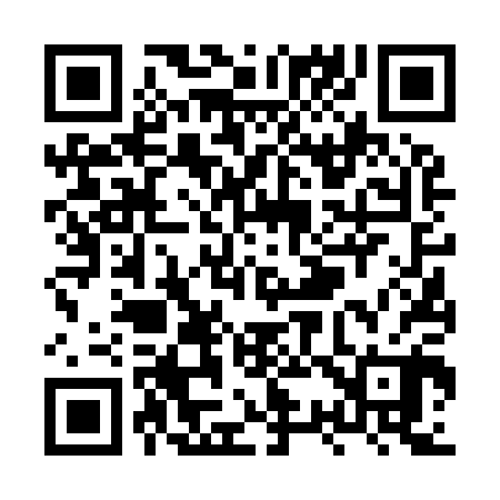 QR code for XS6900