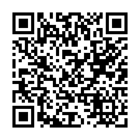 QR code for XS6906