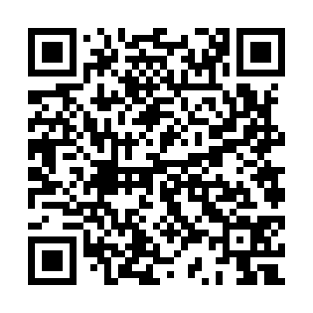 QR code for XS6934