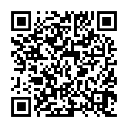 QR code for XS6940