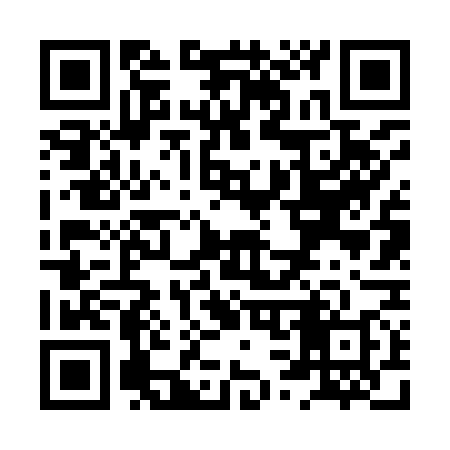 QR code for XS6978