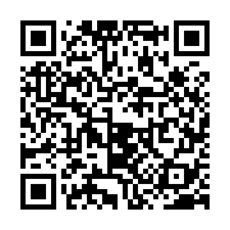QR code for XS6979