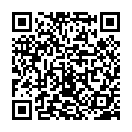 QR code for XS7008