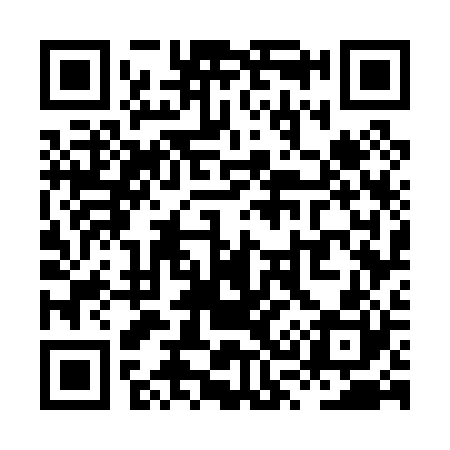 QR code for XS7020