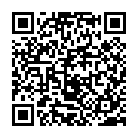QR code for XS7024