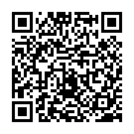 QR code for XS7050