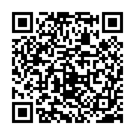 QR code for XS7053