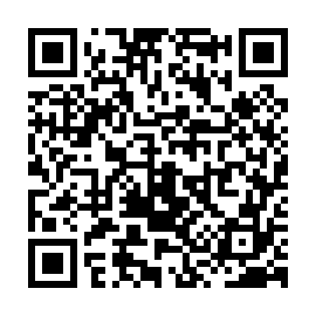 QR code for XS7072