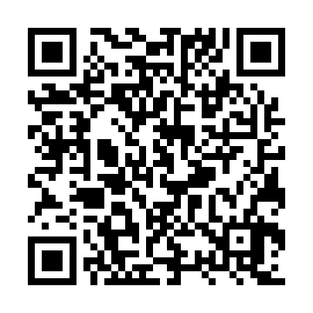 QR code for XS7126