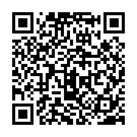 QR code for XS7130