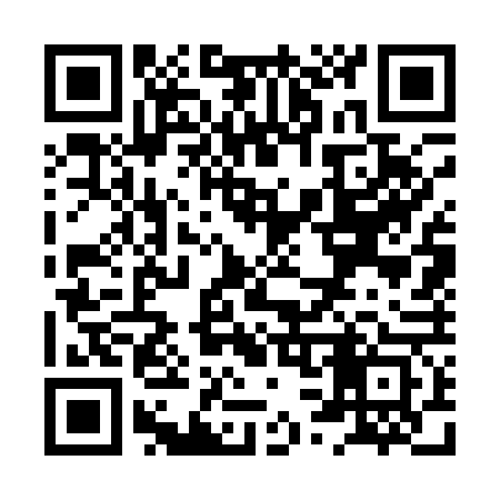 QR code for XS7163