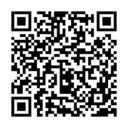 QR code for XS7166