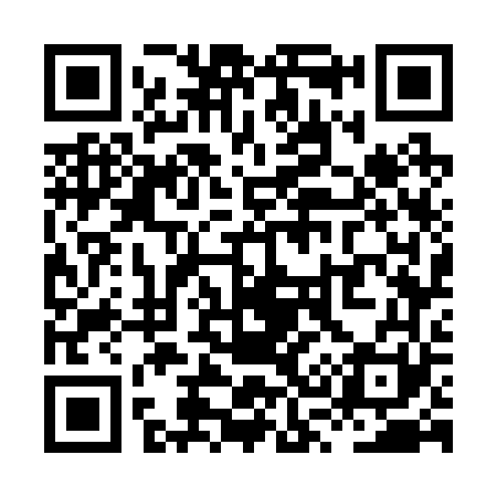 QR code for XS7261