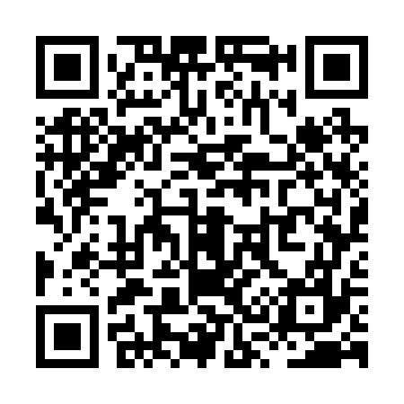 QR code for XS7277