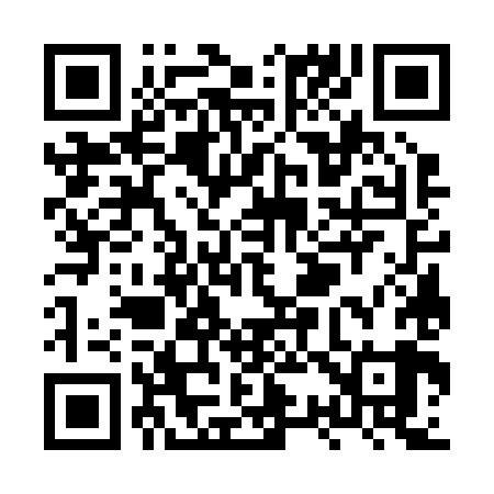 QR code for XS7289