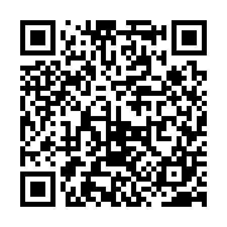 QR code for XS7307