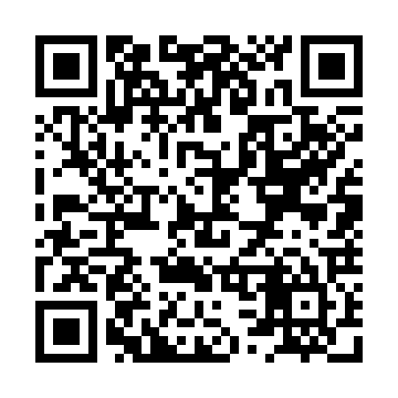 QR code for XS7325