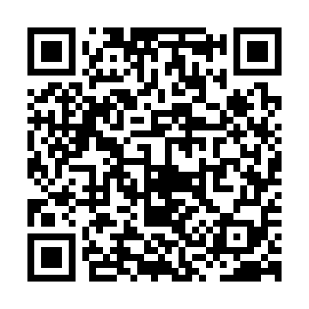 QR code for XS7359