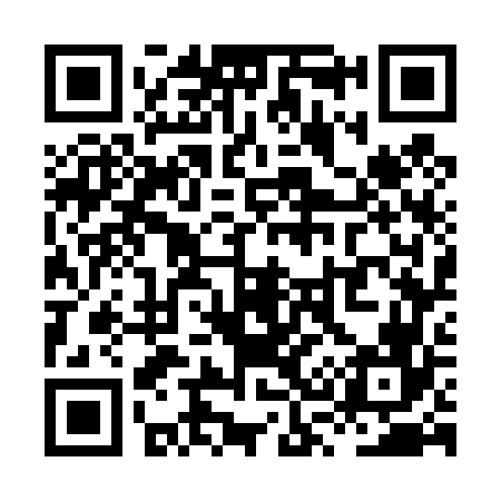 QR code for XS7466