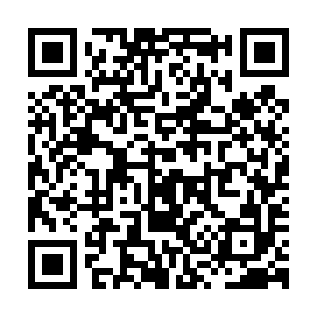 QR code for XS7492