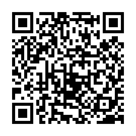 QR code for XS7498