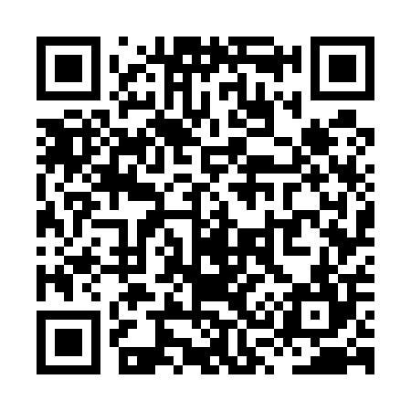 QR code for XS7504
