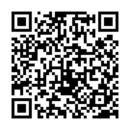 QR code for XS7522