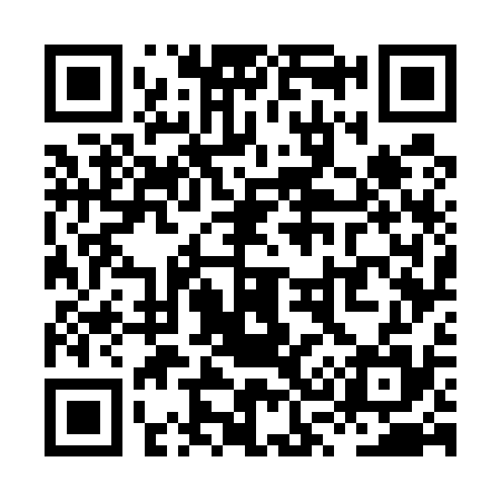 QR code for XS7535