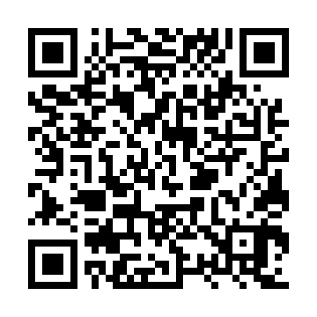QR code for XS7540