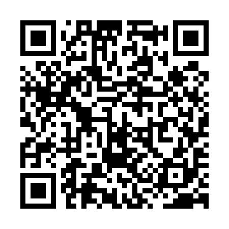 QR code for XS7590
