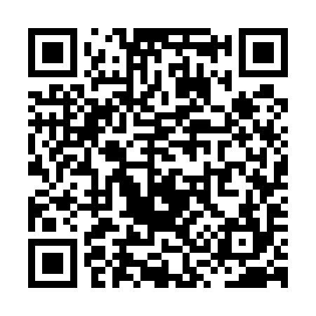 QR code for XS7594