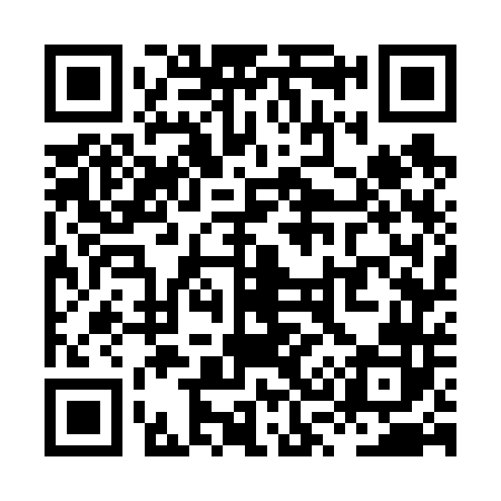 QR code for XS7642