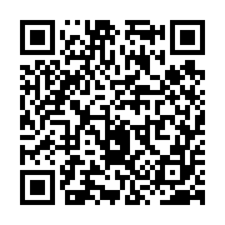 QR code for XS7652