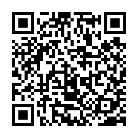 QR code for XS7689