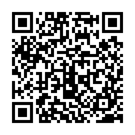 QR code for XS7744