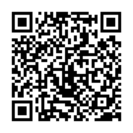 QR code for XS7758