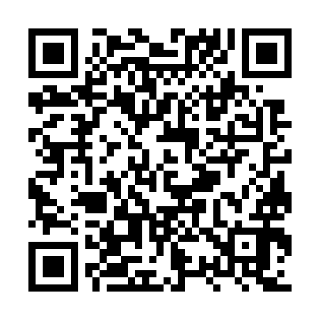 QR code for XS7792